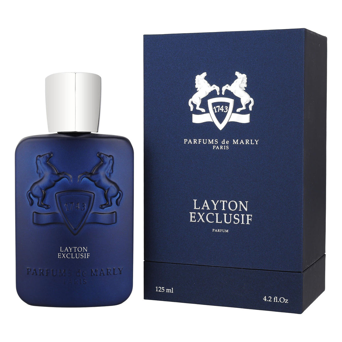 Parfums de Marly Layton Exclusif