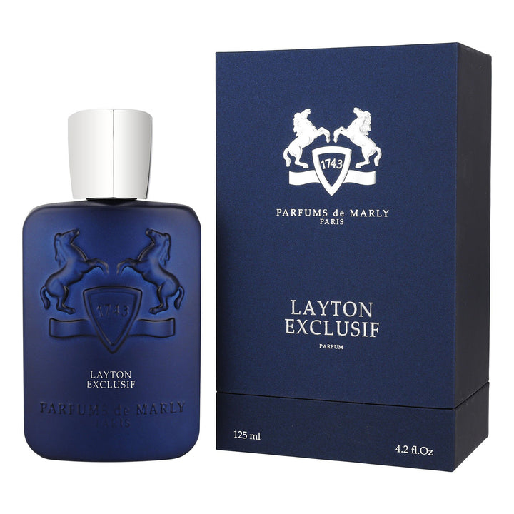 Parfums de Marly Layton Exclusif
