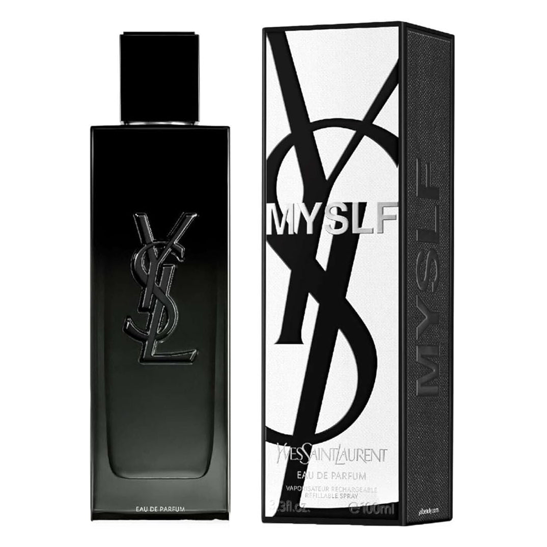 YSL Myslf