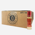 Have a Scent Collection Wholesale Baccarat Roll On Oils 12ml (168 Pieces)