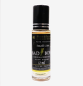 Have a Scent Pure Fragrance "Bad Boy" Inspired Roll On Oil 12ml