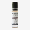 Have a Scent Pure Fragrance "Her" Inspired Roll On Oil 12ml