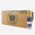 Have a Scent Collection Wholesale Good Girl Roll On Oils 12ml (168 Pieces)