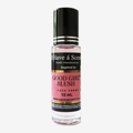 Have a Scent Pure Fragrance "Biush" Inspired Roll On Oil 12ml