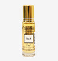 Have a Scent Pure Fragrance "No.5" Inspired Roll On Oil 12ml