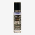Have a Scent Pure Fragrance "Creed" Inspired Roll On Oil 12ml