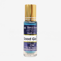 Have a Scent Pure Fragrance "Good Girl" Inspired Roll On Oil 12ml