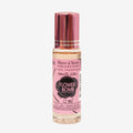 Have a Scent Pure Fragrance "Flowerbomb" Inspired Roll On Oil 12ml