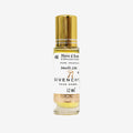 Have a Scent Pure Fragrance "Pi" Inspired Roll On Oil 12ml