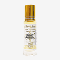 Have a Scent Pure Fragrance "Lady Million" Inspired Roll On Oil 12ml