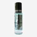 Have a Scent Pure Fragrance "Imagination" Inspired Roll On Oil 12ml