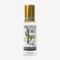 Have a Scent Pure Fragrance "Libre" Inspired Roll On Oil 12ml
