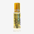 Have a Scent Pure Fragrance "1 Million" Inspired Roll On Oil 12ml