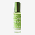 Have a Scent Pure Fragrance "Pistachio" Inspired Roll On Oil 12ml