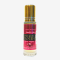 Have a Scent Pure Fragrance "Candy" Inspired Roll On Oil 12ml