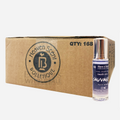 Have a Scent Collection Wholesale Sauvage Roll On Oils 12ml (168 Pieces)