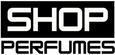Shop Perfumes - Home