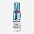 Have a Scent Pure Fragrance "Ariana Grande" Inspired Roll On Oil 12ml