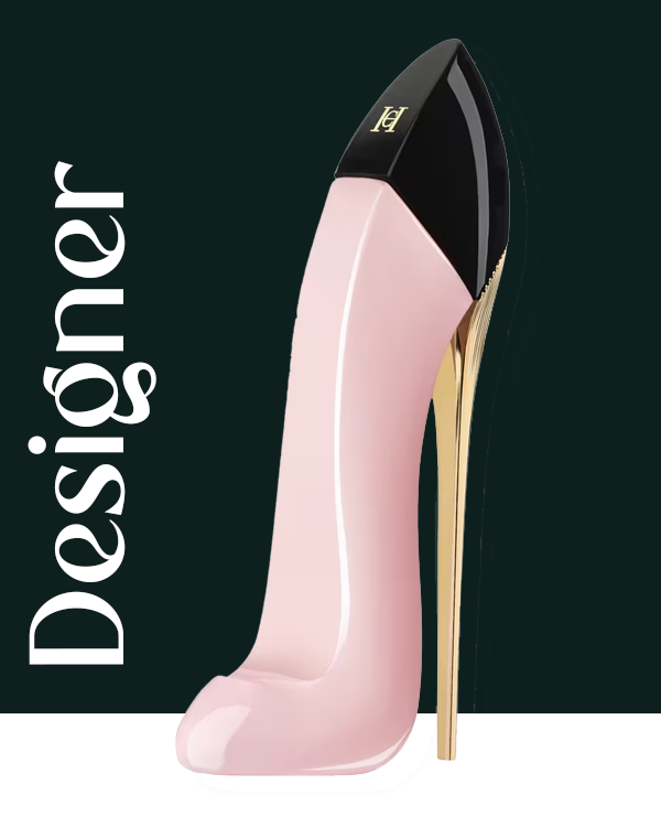 Designer