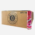 Have a Scent Collection Wholesale Pink Sugar Roll On Oils 12ml (168 Pieces)