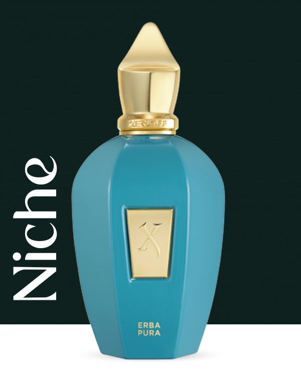 Niche